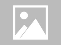 可可影视tv版下载更新快不快常见问题汇总：真实情况分析（新手必看）